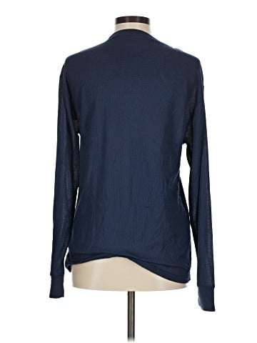 Beverly Hills Polo Club Long Sleeve T-Shirt (view 2)
