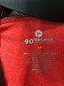 90 Degree by Reflex Orange Active Tank Size XS - photo 7