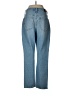 Madewell Blue Jeans Size 28 waist - photo 2