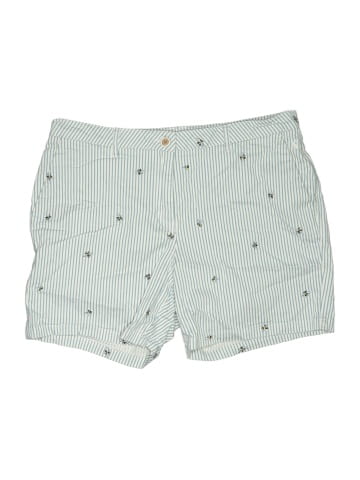 Joules Shorts (view 1)