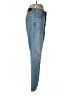 Madewell Blue Jeans Size 28 waist - photo 4