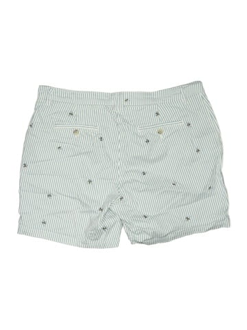 Joules Shorts (view 2)