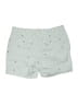 Joules Stripes Blue Green Shorts Size 14 - photo 2
