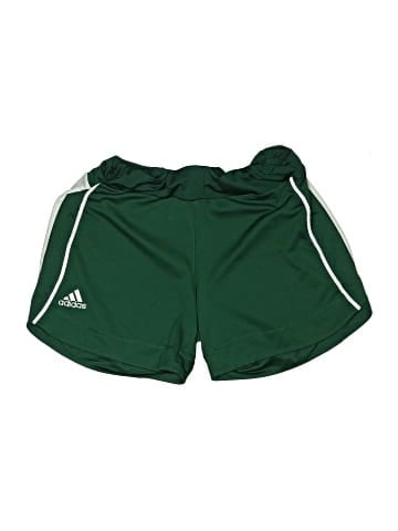 Adidas Athletic Shorts (view 1)