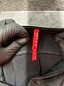 SPANX Black Leggings Size S (petite) - photo 7