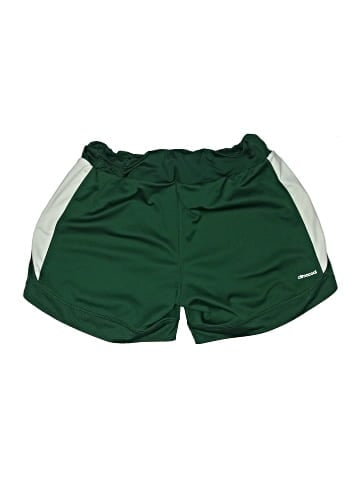 Adidas Athletic Shorts (view 2)