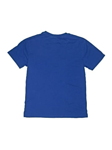 Polo by Ralph Lauren Short Sleeve T-Shirt (view 2)