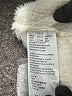 Free People Ivory Cardigan Size M - photo 8