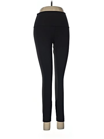Lululemon Athletica Active Pants (view 1)