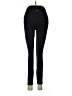 Lululemon Athletica Solid Black Active Pants Size 8 - photo 2