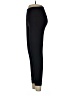 Lululemon Athletica Solid Black Active Pants Size 8 - photo 5