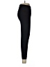 Lululemon Athletica Solid Black Active Pants Size 8 - photo 4