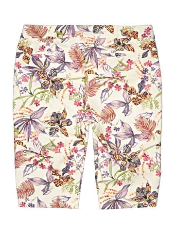 Chico's Shorts (view 2)