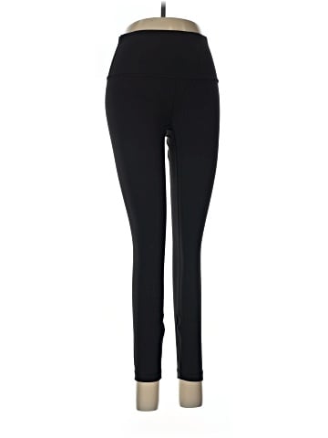 Lululemon Athletica Active Pants (view 1)