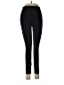 Lululemon Athletica Solid Black Active Pants Size 8 - photo 1