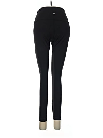 Lululemon Athletica Active Pants (view 2)