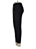 Lululemon Athletica Solid Black Active Pants Size 8 - photo 5
