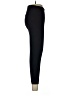 Lululemon Athletica Solid Black Active Pants Size 8 - photo 4