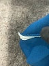 SPANX Blue Pullover Sweater Size M - photo 8