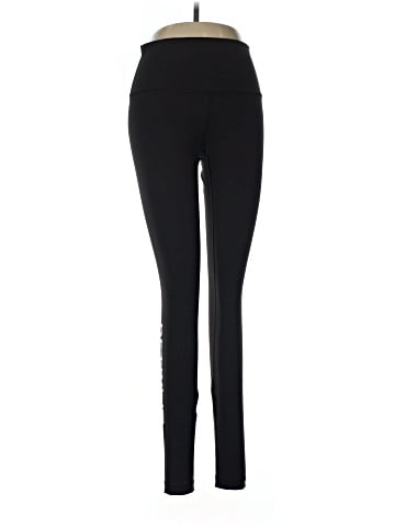 Lululemon Athletica Active Pants (view 1)