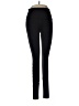 Lululemon Athletica Black Active Pants Size 8 - photo 1