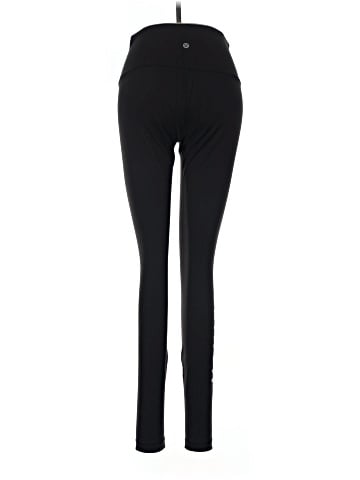 Lululemon Athletica Active Pants (view 2)