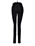 Lululemon Athletica Black Active Pants Size 8 - photo 2