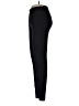 Lululemon Athletica Black Active Pants Size 8 - photo 5