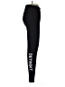 Lululemon Athletica Black Active Pants Size 8 - photo 4