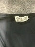Intimately by Free People Black Bodysuit Size M - photo 3