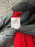 Unbranded Solid Red Cocktail Dress Size XL - photo 8