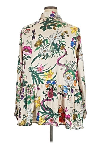 Ellos Casual Dress (view 2)