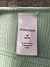 Nordstrom Green Tank Top Size 8 - photo 7