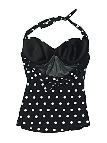 Coco Reef Swimsuit Top (view 2)