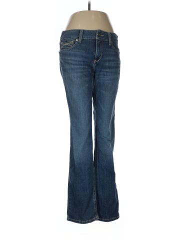 Ariat Jeans (view 1)