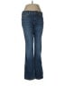 Ariat Blue Jeans Size 29 waist - photo 1