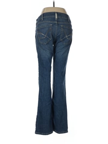 Ariat Jeans (view 2)