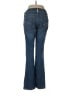 Ariat Blue Jeans Size 29 waist - photo 2