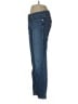 Ariat Blue Jeans Size 29 waist - photo 5