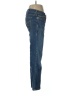 Ariat Blue Jeans Size 29 waist - photo 4