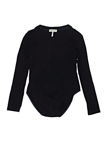 Cerruti 1881 Bodysuit (view 1)