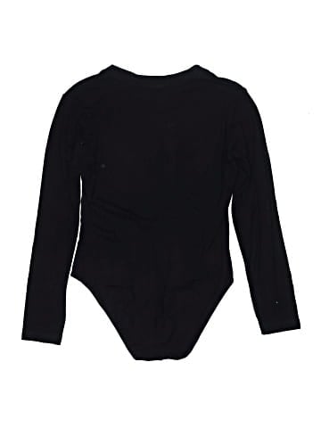 Cerruti 1881 Bodysuit (view 2)