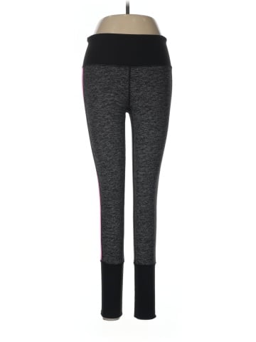 VSX Sport Active Pants (view 1)