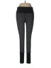 VSX Sport Black Active Pants Size M - photo 1