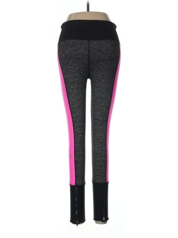 VSX Sport Active Pants (view 2)
