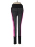VSX Sport Black Active Pants Size M - photo 2