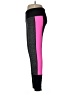 VSX Sport Black Active Pants Size M - photo 5
