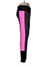 VSX Sport Black Active Pants Size M - photo 4