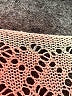 Unbranded Ivory Pullover Sweater Size S - photo 7