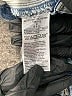 Gap Blue Denim Skirt Size 31 waist - photo 5